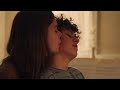 Duck Butter (2018) Clip | Laia Costa & Alia Shawkat Lesbian Scene