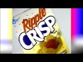 14 Minutes Of January 1994 Commercials Fox 55 Fort Wayne IN