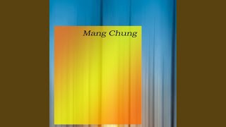 Download lagu Mendem Kangen mp3 Download lagu Mendem Kangen mp3
