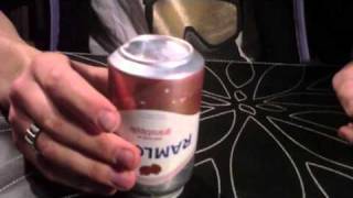 How to open a soda can -  ArN^Productions