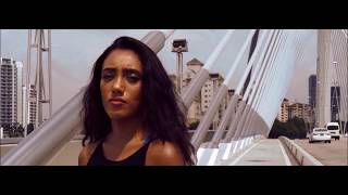 Yellow Claw - Both Of Us ft. STORi [Music Video]