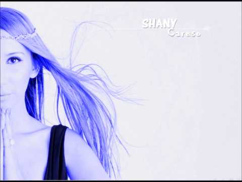 Shanee Zamir - Caruso