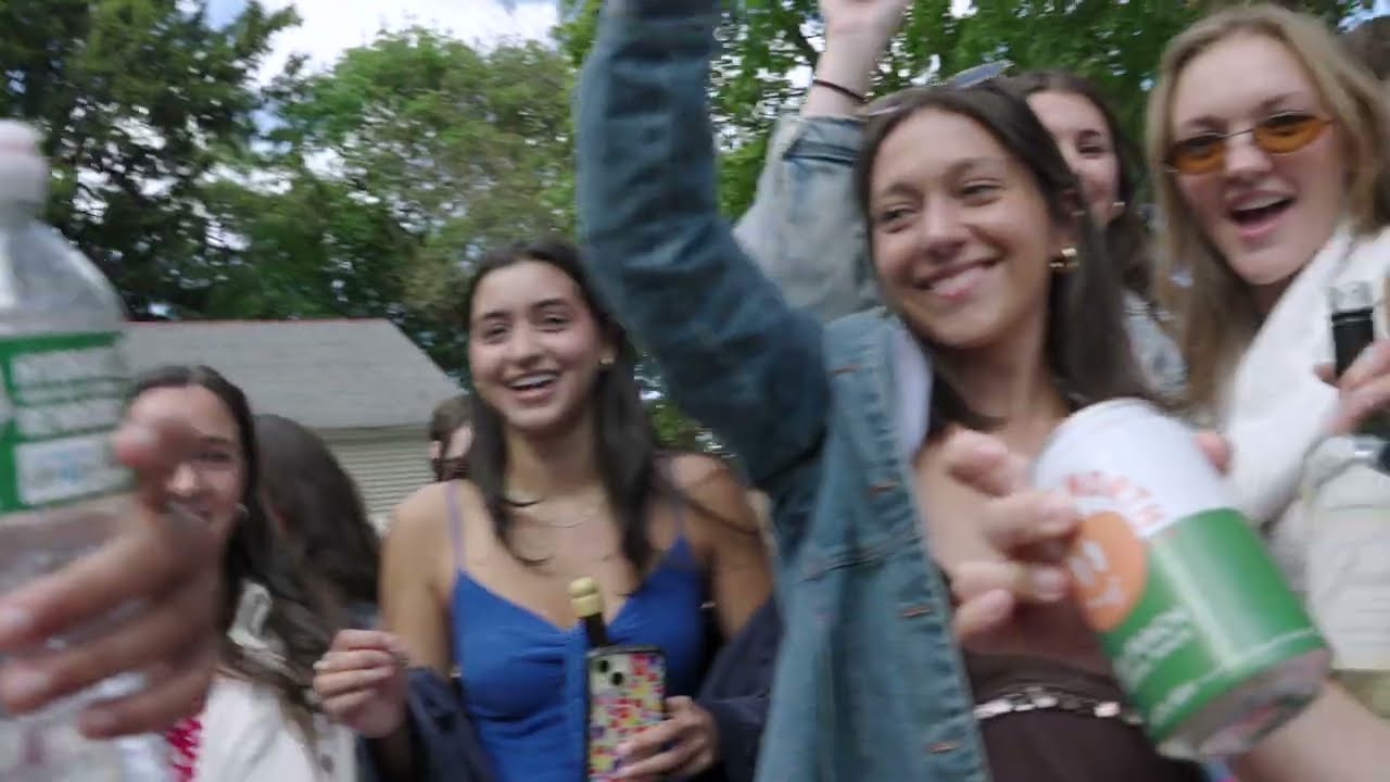 Promotional video thumbnail 1 for Chrome
