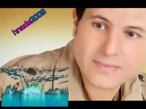 hnade2009 - هاني شاكر - نسيانك صعب اكيد