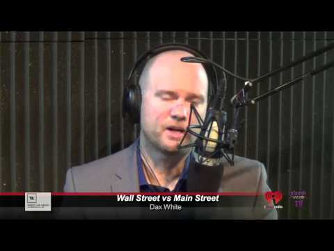 Episode 19 – Unit Investment Trusts