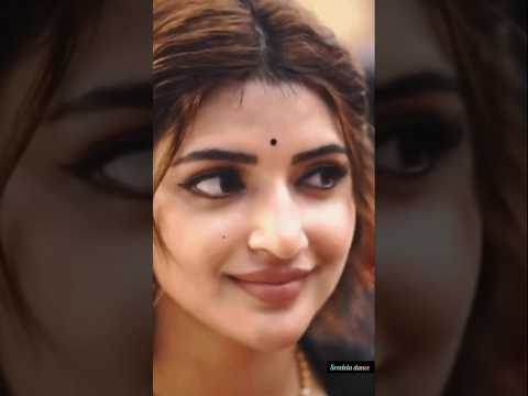 Reel tagged #tamilsong