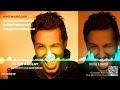 Metin Arolat - Vay Vay Vayyy - Eller Havaya ...