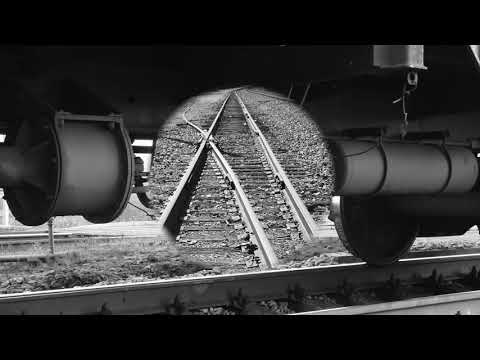 Wreck of the Old 97 with Lyrics