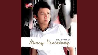 Download lagu Manyarah Untuak Cinto mp3