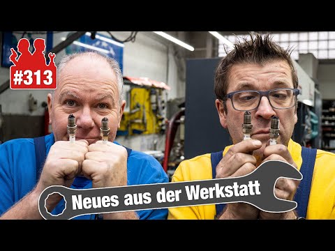 BMW Z3 only runs on three engines! | Is timing chain replacement becoming standard practice?? 🤦‍♂️