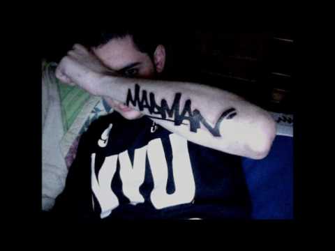 Video thumbnail for V.I.T.A. parte I