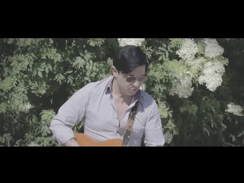 CIRO RIGIONE - Come te nessuna mai - (Ciro Rigione)