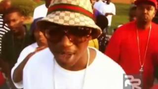 Got Em 4 Da Lo Video