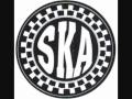 SKA BANANA