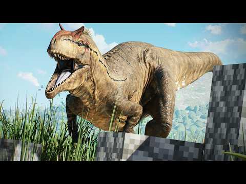 The Next Big JWE3 Modding Breakthrough Just Happened