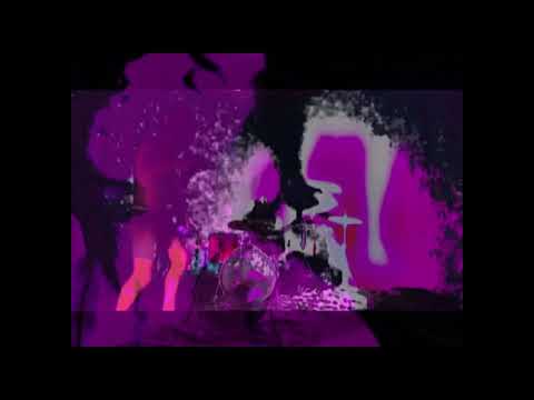 Ângela Polícia - Dor de Língua (Video Oficial)