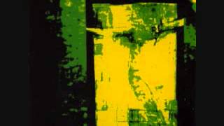 Pan.Thy.Monium - Thee-Pherenth