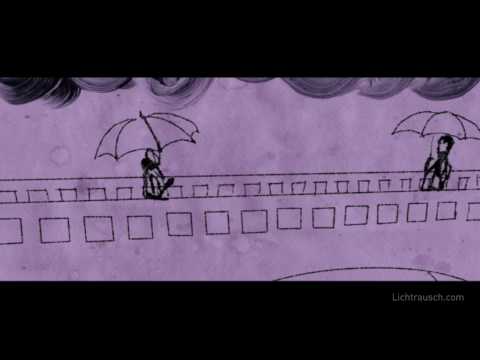 2008 - Märzmelodie || Opening Title by Lichtrausch.com