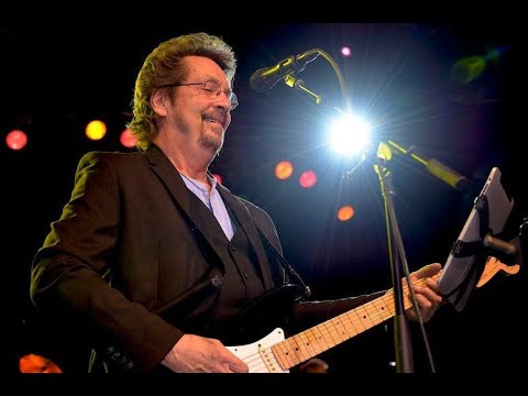 Michael Stanley Tributes Fox8 Coverage