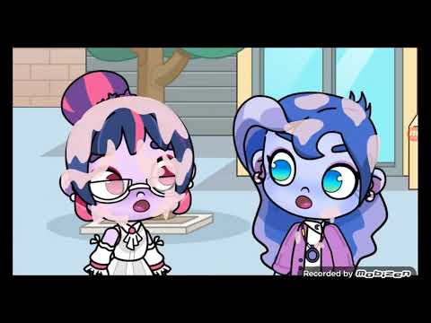 Pony toons | Part 23