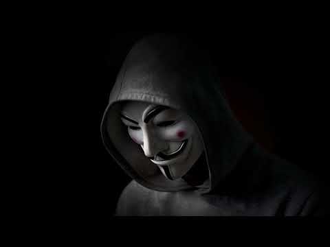 Will Sparks feat Gloria Kim Take Me