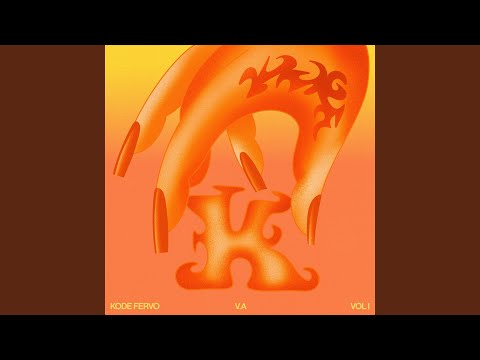 A VERDADEIRA MAGIA 2