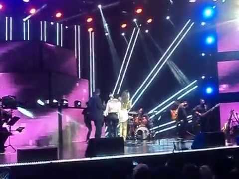 Aleluia Dvd Adriana Arydes