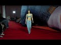 Diesel Fall Winter 2022