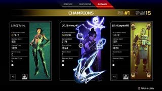 Apex Legends_20210523013936