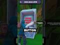 New Secret Code In This Free For All Map