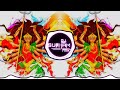 Tum Kalyani Ho Maharani Jagdambe Maa Kalyani Ho Tapori Mix Dj Song Dj Shubham Remix