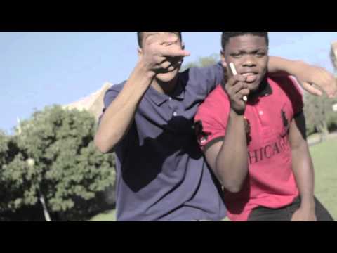 Moodie & oGDC - I Remember Official Video Shot By (Visual Godz)