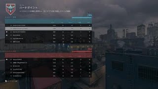 Call of Duty®_20231215212242