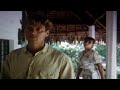 Tarzan X Shame Of Jane 1996
