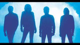 Smash You Music Video