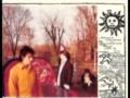 Guided By Voices - Ester's day