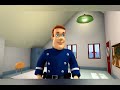 Fireman Sam Intro Series 6 12