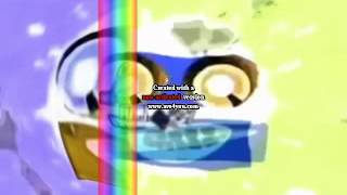 klasky csupo effects 2 into KILLED!!!