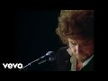 Bob Dylan - Sweetheart Like You (Official Video)