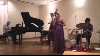 So Many Stars 小川美姫