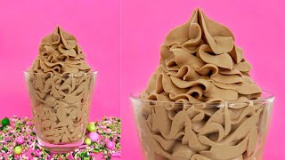 how do you make the best chocolate buttercream frosting