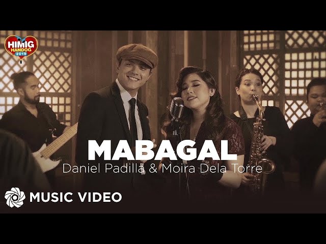 Harana x Saranghae: Pinoy pop and K-pop love songs for your fragile moments