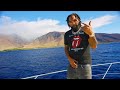 Money Man Exotic Official Video