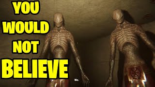 *NEW* Reminiscence Gameplay & Review