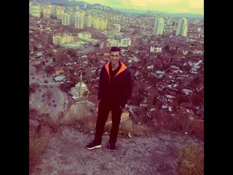 M.ONUR BAYRAKTAR - ARKA MAHALLE