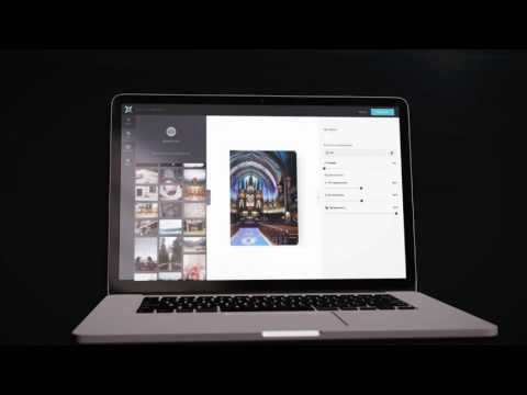 Free books and poems Video