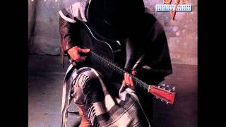 Travis Walk Stevie Ray Vaughan - In Step - 1989 Instrumental (HD)