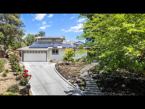 106 Burns Ct, Pleasant Hill, CA, 94523