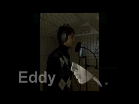 K-Mikadze ft.Perversu' - Dureros a fost