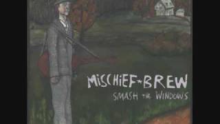 &quot;The Gypsy, the Punk, and the Fool&quot; by Mischief Brew